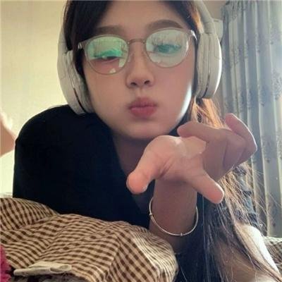 构筑