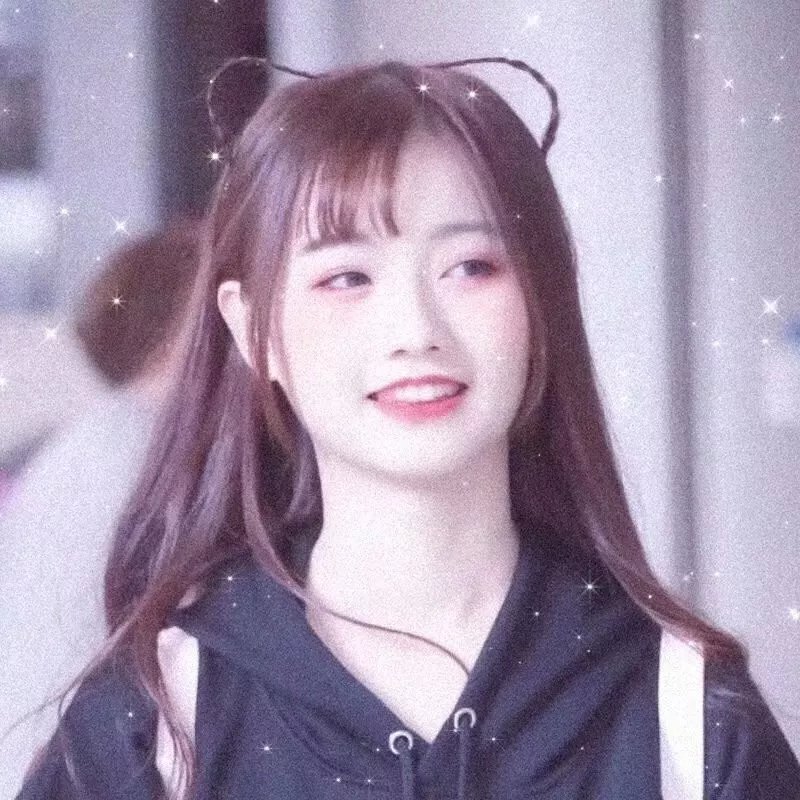 鬼魅儿