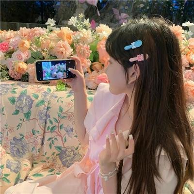 星际浩劫