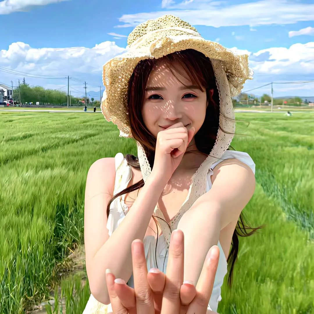乐队的夏天第三季