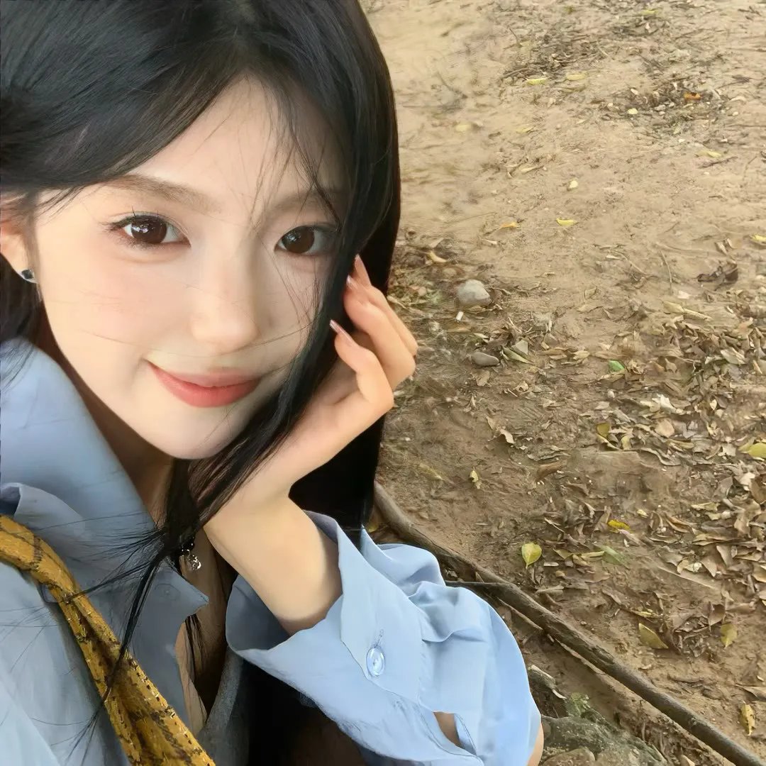 无声的敌人
