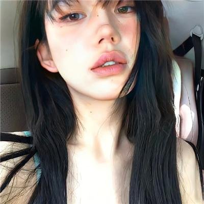 爸爸的味道