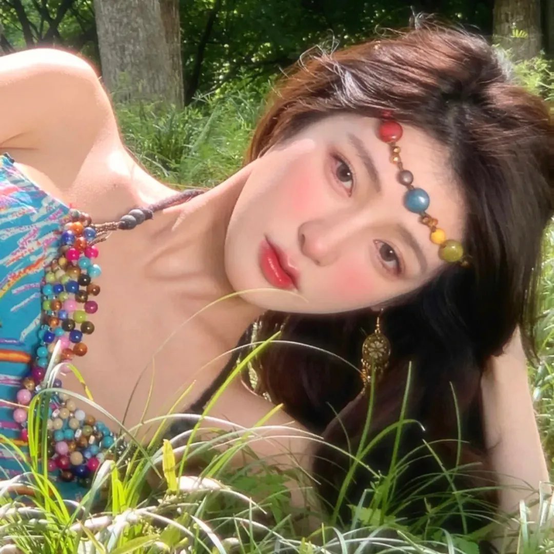 男与女