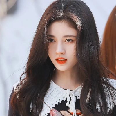 天使