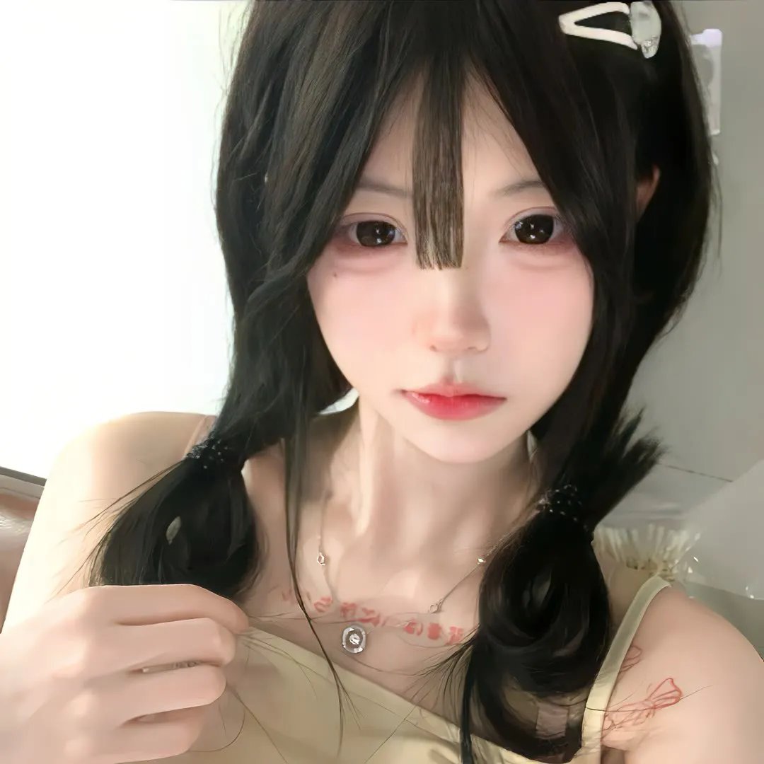 孕妇与狂徒