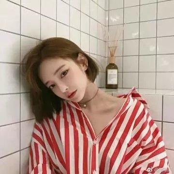 市委书记日记