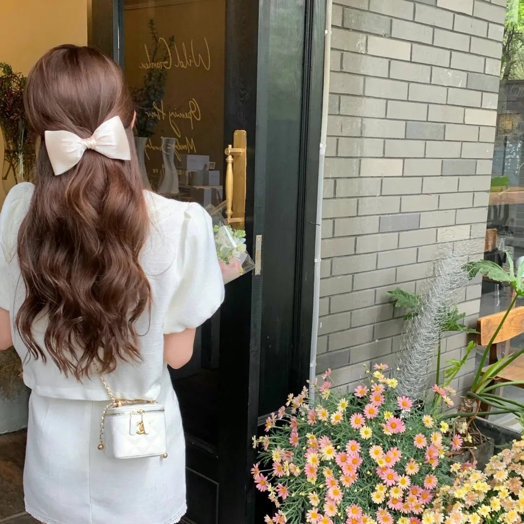 小狗吉米走私事件