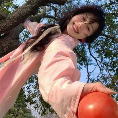 石头、时间、触控