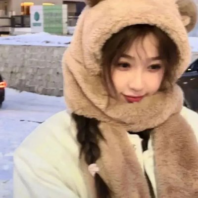 狂舞小天后