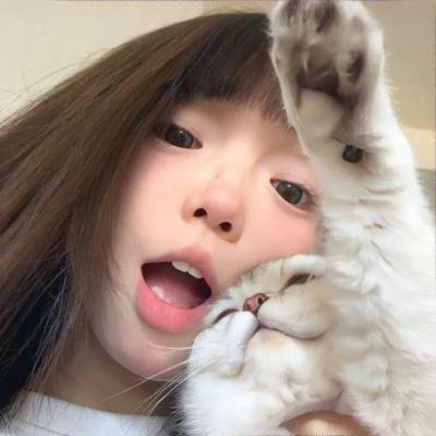荒诞的故事