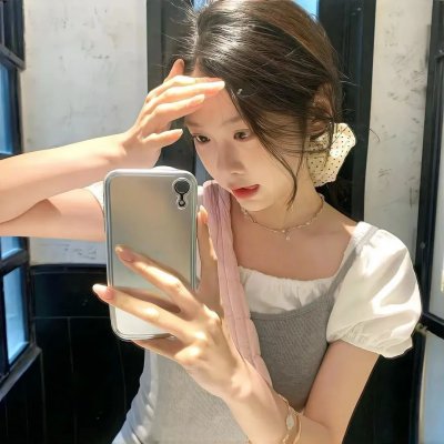 情妇