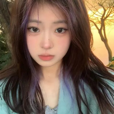 兔仙王妃