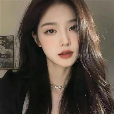大漠皇妃