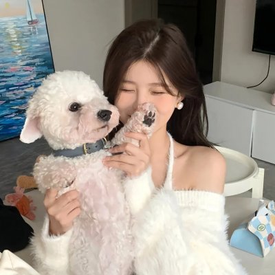 脂粉裙下君子迷